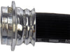 Brake Hydraulic Hose Dorman-First Stop H621657