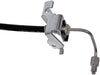 Brake Hydraulic Hose Dorman-First Stop H621657