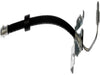 Brake Hydraulic Hose Dorman-First Stop H621657