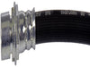 Brake Hydraulic Hose Dorman-First Stop H621658
