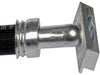 Brake Hydraulic Hose Dorman-First Stop H621658