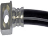 Brake Hydraulic Hose Dorman-First Stop H621660
