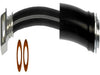 Brake Hydraulic Hose Dorman-First Stop H621660
