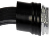 Brake Hydraulic Hose Dorman-First Stop H621661