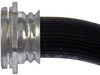 Brake Hydraulic Hose Dorman-First Stop H621662