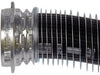Brake Hydraulic Hose Dorman-First Stop H621664