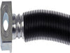 Brake Hydraulic Hose Dorman-First Stop H621665
