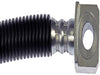Brake Hydraulic Hose Dorman-First Stop H621666