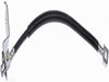 Brake Hydraulic Hose Dorman-First Stop H621666