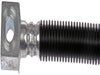 Brake Hydraulic Hose Dorman-First Stop H621668
