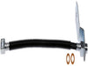 Brake Hydraulic Hose Dorman-First Stop H621668