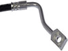 Brake Hydraulic Hose Dorman-First Stop H621669