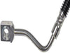 Brake Hydraulic Hose Dorman-First Stop H621670