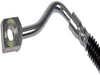 Brake Hydraulic Hose Dorman-First Stop H621671