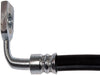 Brake Hydraulic Hose Dorman-First Stop H621672