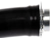 Brake Hydraulic Hose Dorman-First Stop H621672