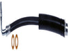 Brake Hydraulic Hose Dorman-First Stop H621672