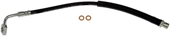 Brake Hydraulic Hose Dorman-First Stop H621673
