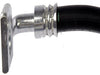 Brake Hydraulic Hose Dorman-First Stop H621674