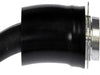 Brake Hydraulic Hose Dorman-First Stop H621674
