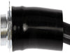 Brake Hydraulic Hose Dorman-First Stop H621675