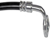 Brake Hydraulic Hose Dorman-First Stop H621675