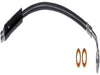 Brake Hydraulic Hose Dorman-First Stop H621675