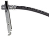 Brake Hydraulic Hose Dorman-First Stop H621676