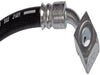 Brake Hydraulic Hose Dorman-First Stop H621676