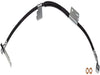 Brake Hydraulic Hose Dorman-First Stop H621676