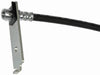 Brake Hydraulic Hose Dorman-First Stop H621678