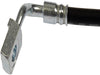 Brake Hydraulic Hose Dorman-First Stop H621681