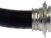 Brake Hydraulic Hose Dorman-First Stop H621681
