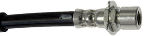 Brake Hydraulic Hose Dorman-First Stop H621682