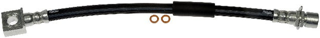 Brake Hydraulic Hose Dorman-First Stop H621682