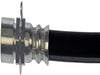 Brake Hydraulic Hose Dorman-First Stop H621683