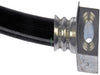 Brake Hydraulic Hose Dorman-First Stop H621683