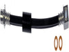 Brake Hydraulic Hose Dorman-First Stop H621683