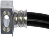 Brake Hydraulic Hose Dorman-First Stop H621684