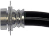 Brake Hydraulic Hose Dorman-First Stop H621685