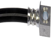 Brake Hydraulic Hose Dorman-First Stop H621685
