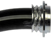 Brake Hydraulic Hose Dorman-First Stop H621687