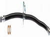 Brake Hydraulic Hose Dorman-First Stop H621687