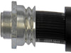 Brake Hydraulic Hose Dorman-First Stop H621688