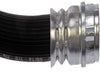Brake Hydraulic Hose Dorman-First Stop H621688