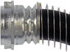 Brake Hydraulic Hose Dorman-First Stop H621689