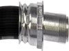 Brake Hydraulic Hose Dorman-First Stop H621689