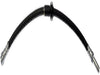 Brake Hydraulic Hose Dorman-First Stop H621689