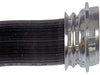 Brake Hydraulic Hose Dorman-First Stop H621690