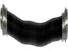Brake Hydraulic Hose Dorman-First Stop H621690